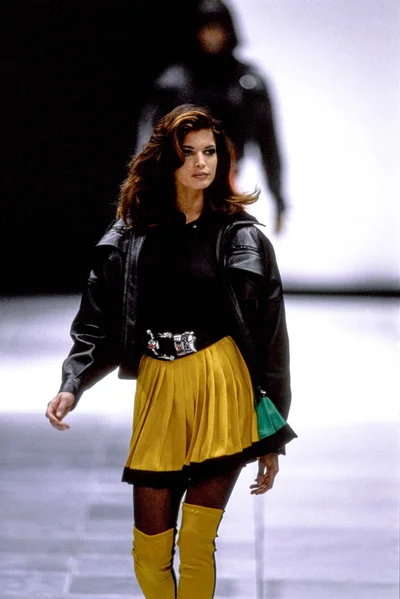 Look 59